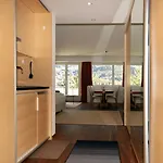 아파트 411 Europa By Interhome