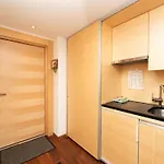 411 Europa By Interhome *