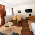 411 Europa By Interhome 아파트