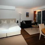 411 Europa By Interhome *