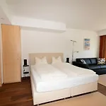411 Europa By Interhome