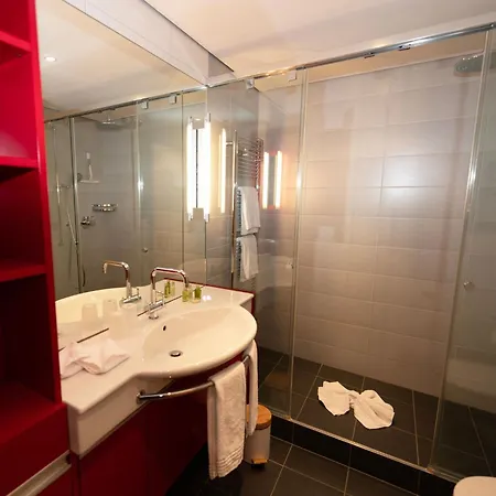 411 Europa By Interhome Appartement Champfer