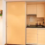 411 Europa By Interhome *